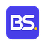 BloggerSpace logo