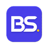 BloggerSpace logo